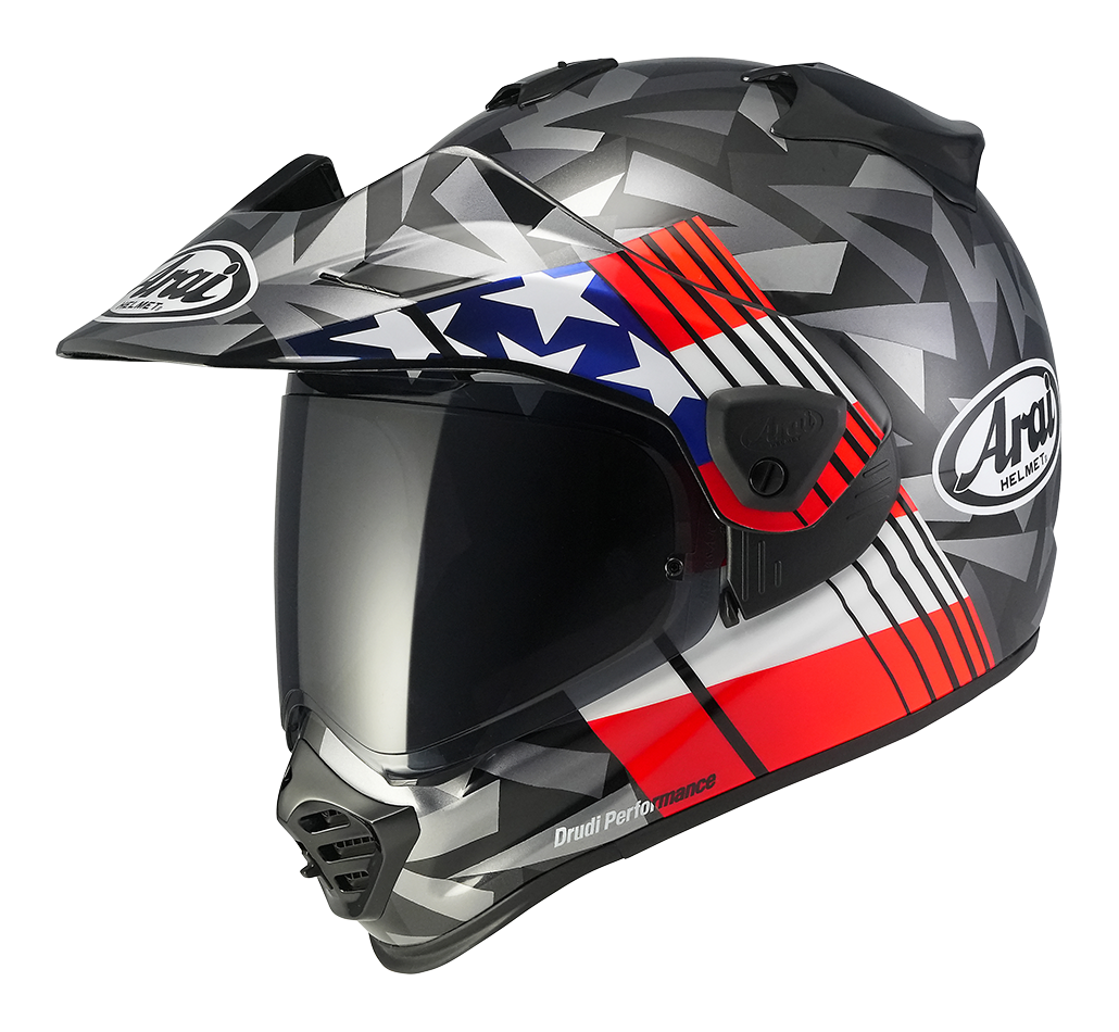 Tour-X5_Nation US