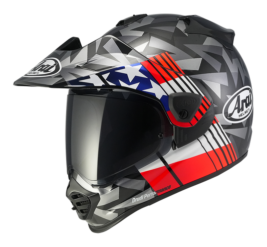 Tour-X5_Nation US