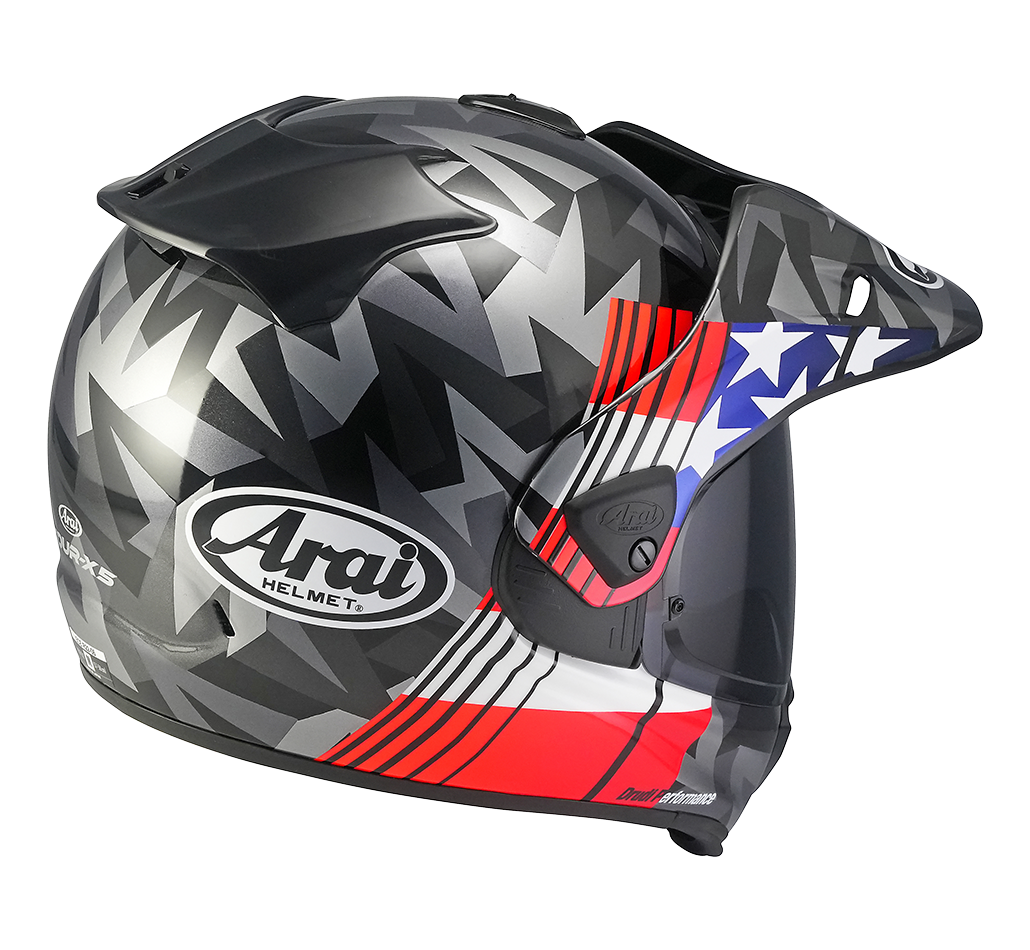 Tour-X5_Nation US