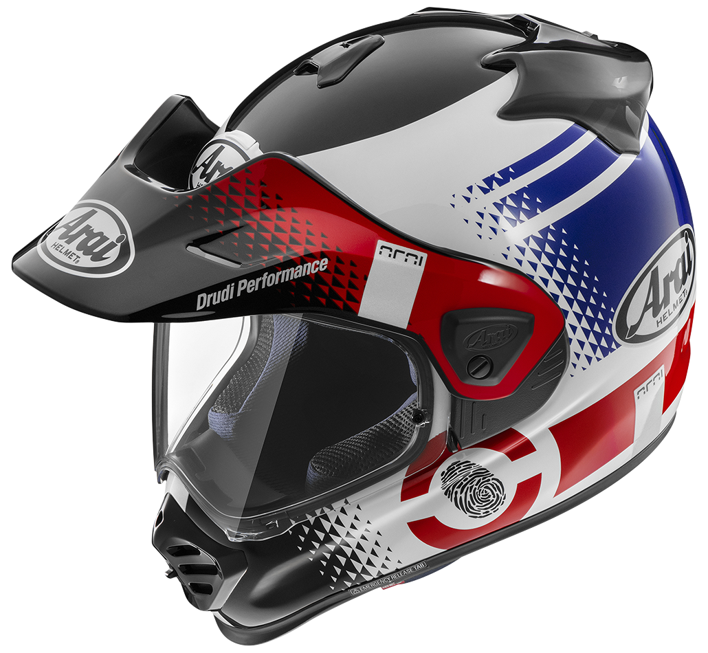 Tour-X5_Print Multi