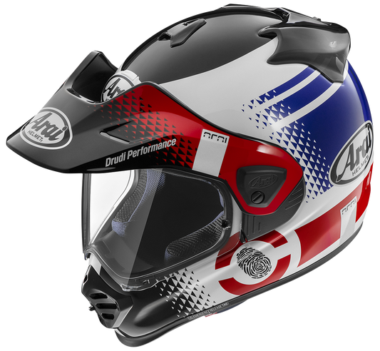 Tour-X5_Print Multi