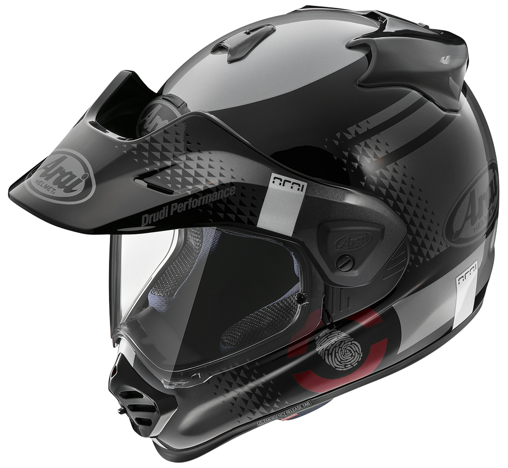 Tour-X5_Print Black