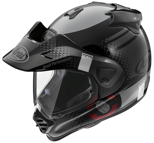 Tour-X5_Print Black