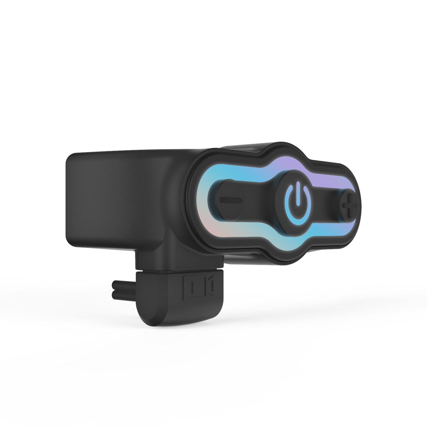 SCSETC S7X Motorcycle Intercom