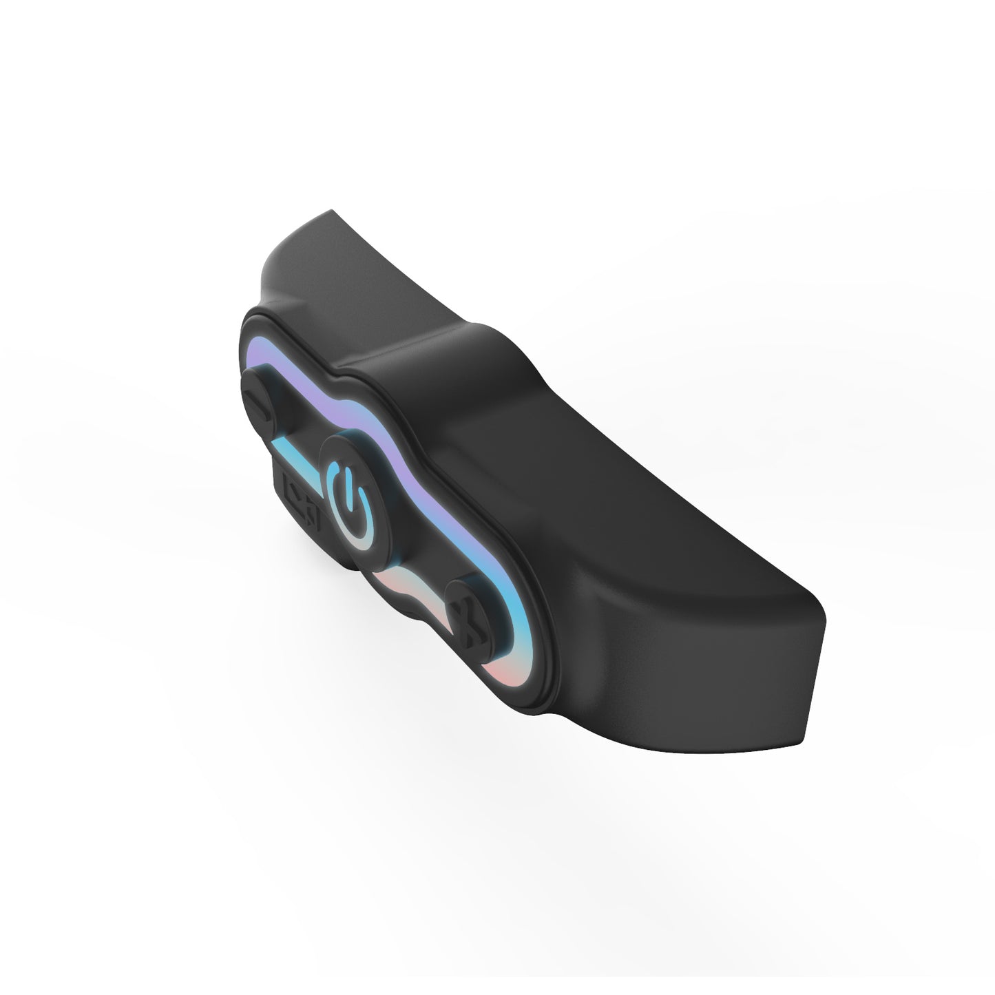 SCSETC S7X Motorcycle Intercom