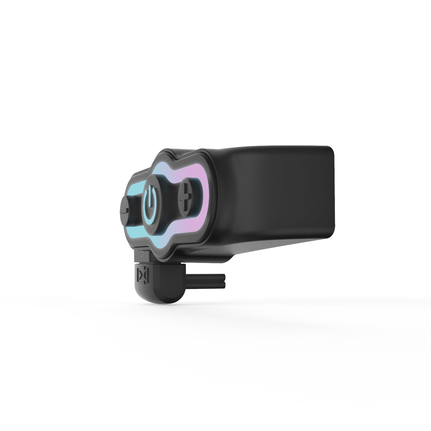 SCSETC S7X Motorcycle Intercom