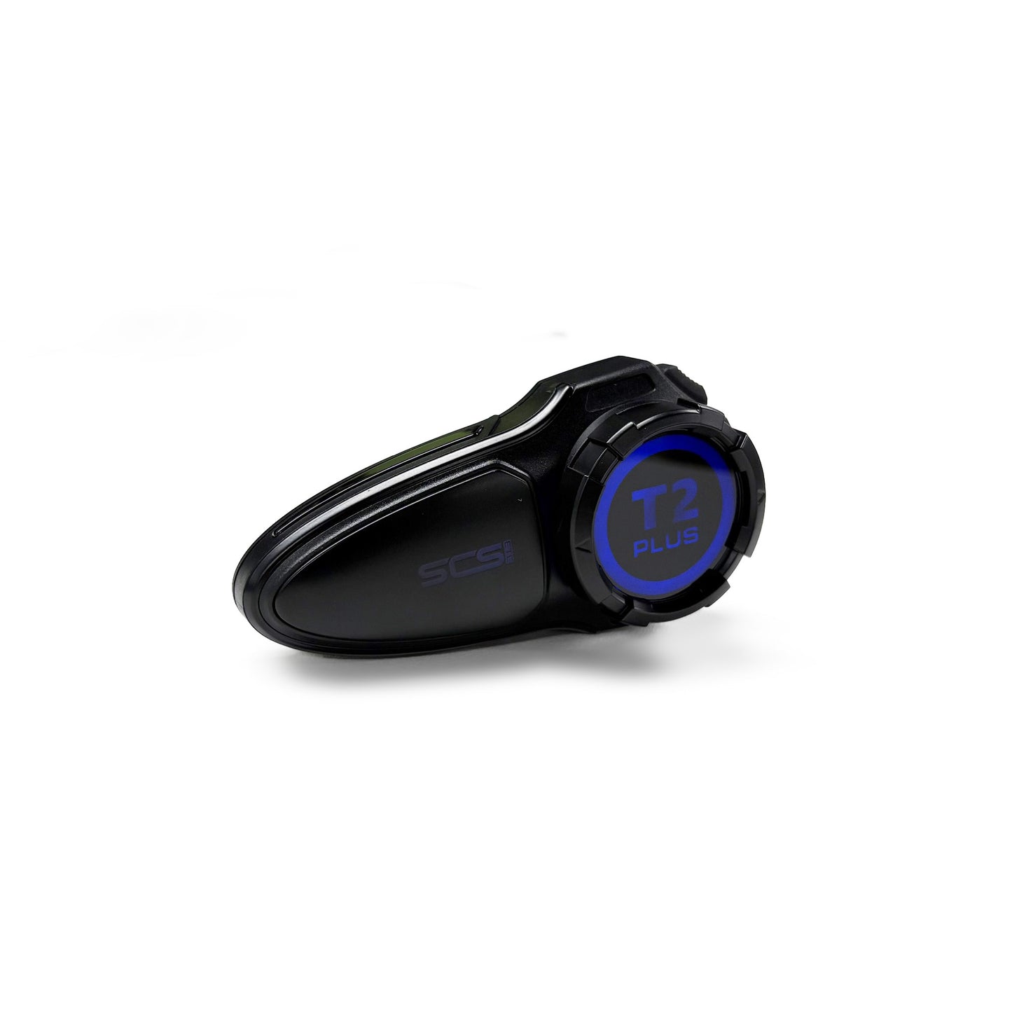 SCSETC T2 PLUS Motorcycle Intercom