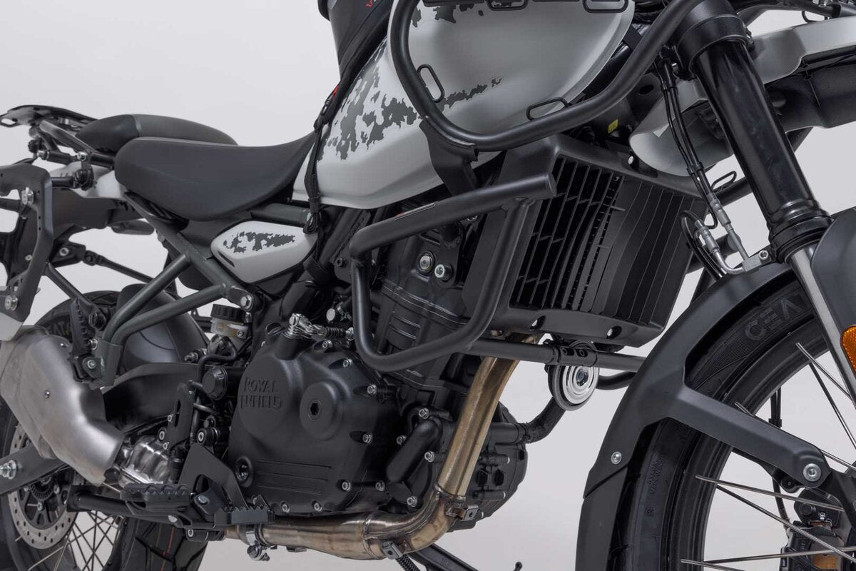 Adventure-Set Protection Royal Enfield Himalayan 450 (23-).