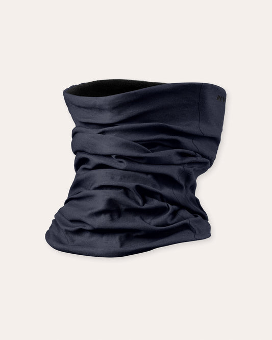Tube Finish Black-Blue