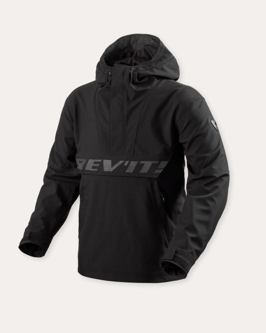 Smock Photon Black