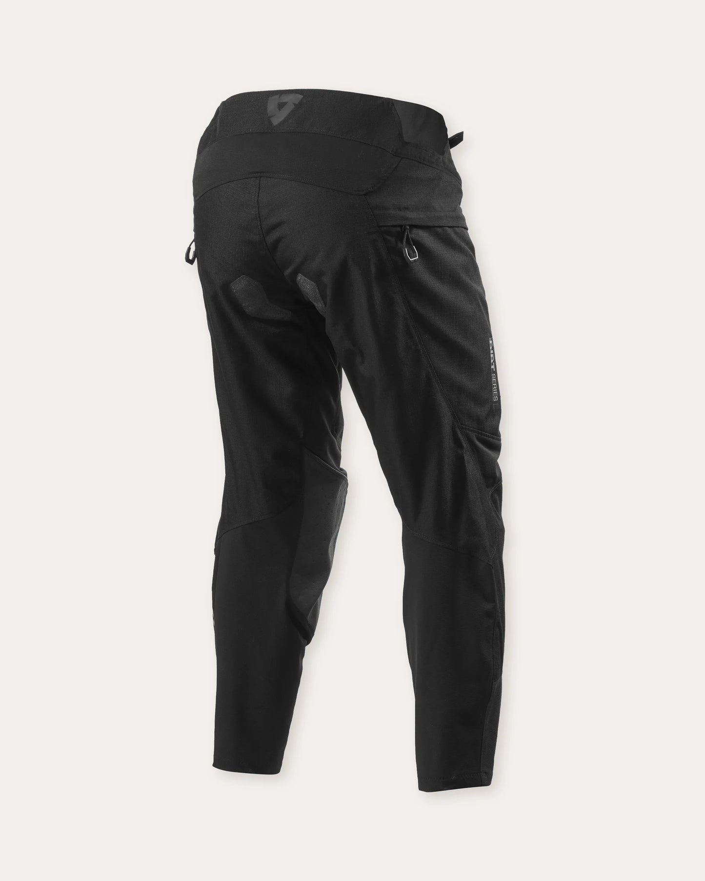 Pants Peninsula Black Standard