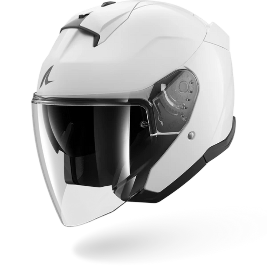 SKWAL JET BLANK