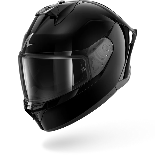 SKWAL CUP BLANK M