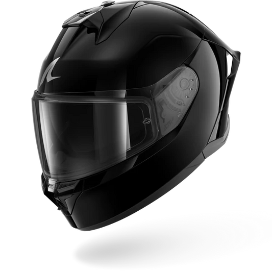 SKWAL CUP BLANK M
