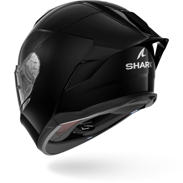 SKWAL CUP BLANK M