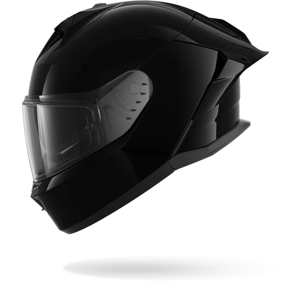 SKWAL CUP BLANK M