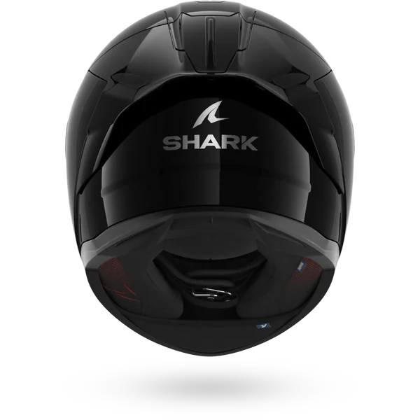 SKWAL CUP BLANK M