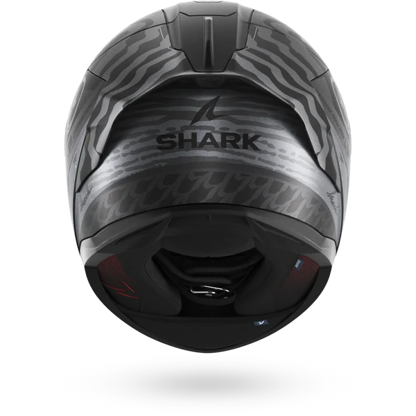 SKWAL CUP SPEED FANCY MAT
