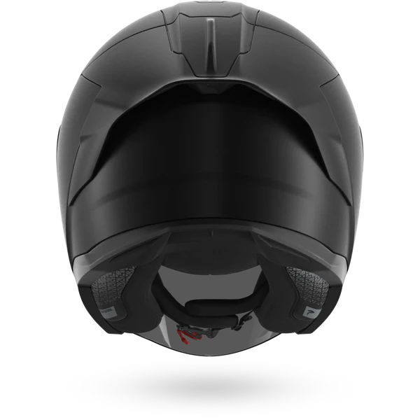 SKWAL JET CUP DARK SHADOW MAT