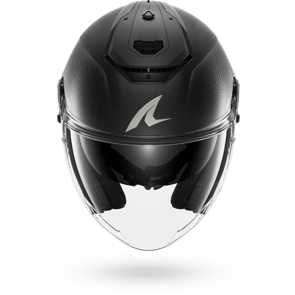 RS JET CARBON SPEED TECH MAT