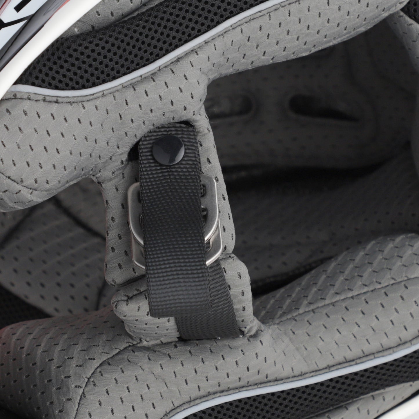 CASCO X-TRACK 2206CASCO X-TRACK 2206 N. ORANGE/BLACK