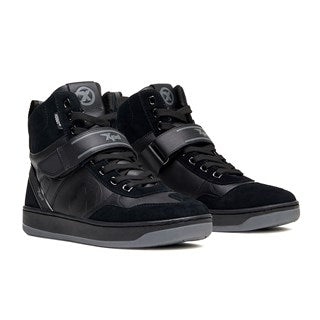 MOTO PRO H2OUT®Black
