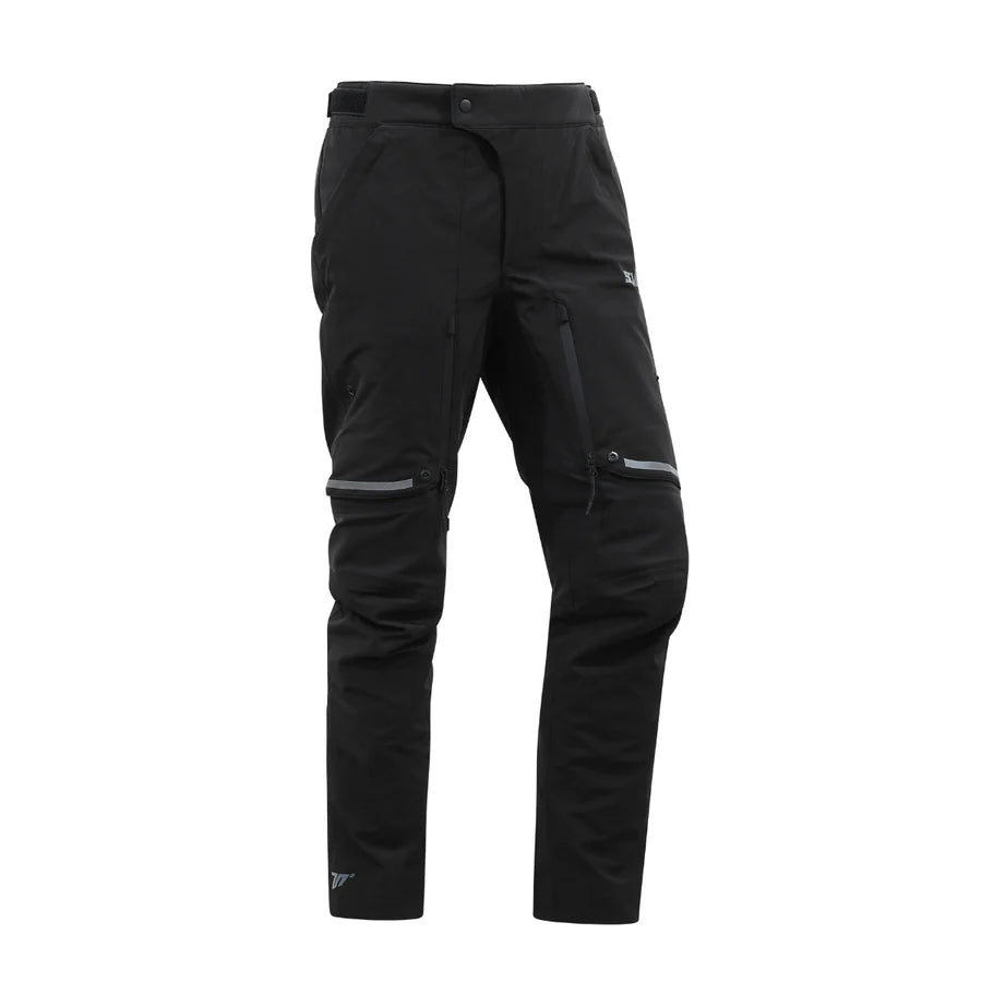 PANT SD-PT9 EXPEDITION UNISEX BLACK