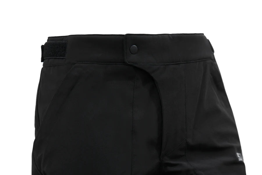 PANT SD-PT9 EXPEDITION UNISEX BLACK