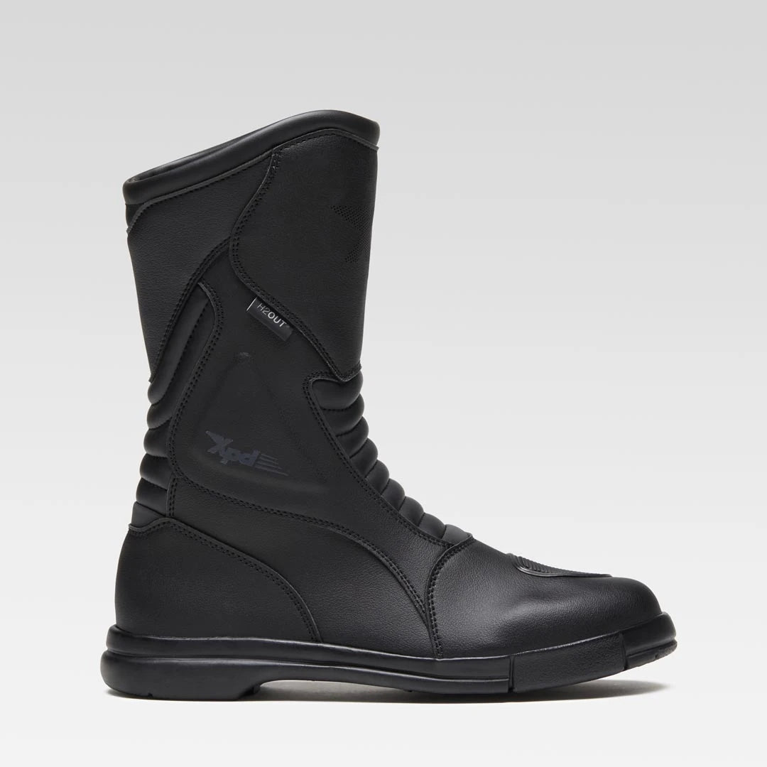 X-VENTURE H2OUT BLACK