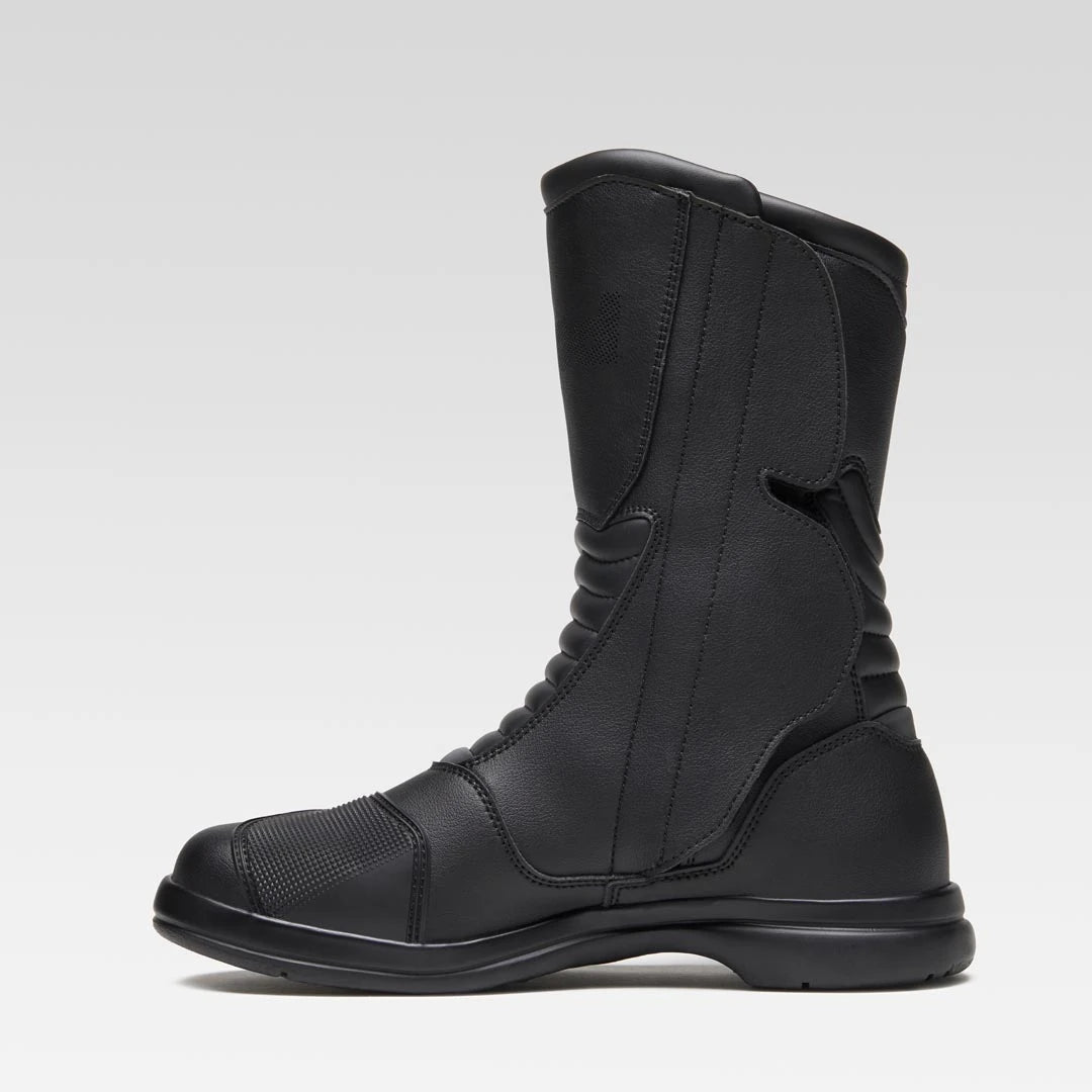 X-VENTURE H2OUT BLACK