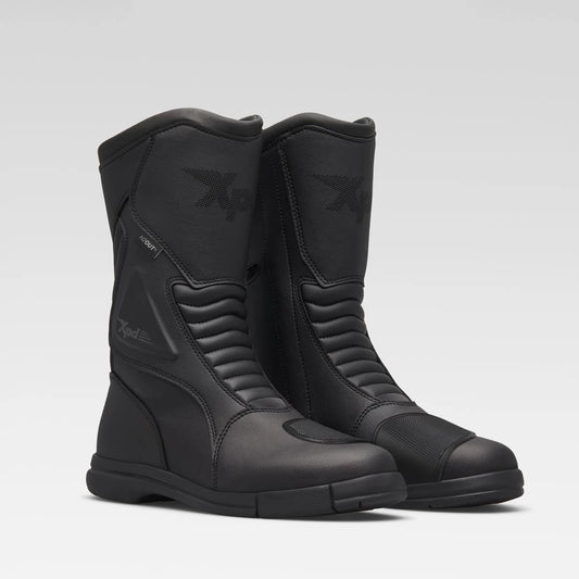 X-VENTURE H2OUT BLACK