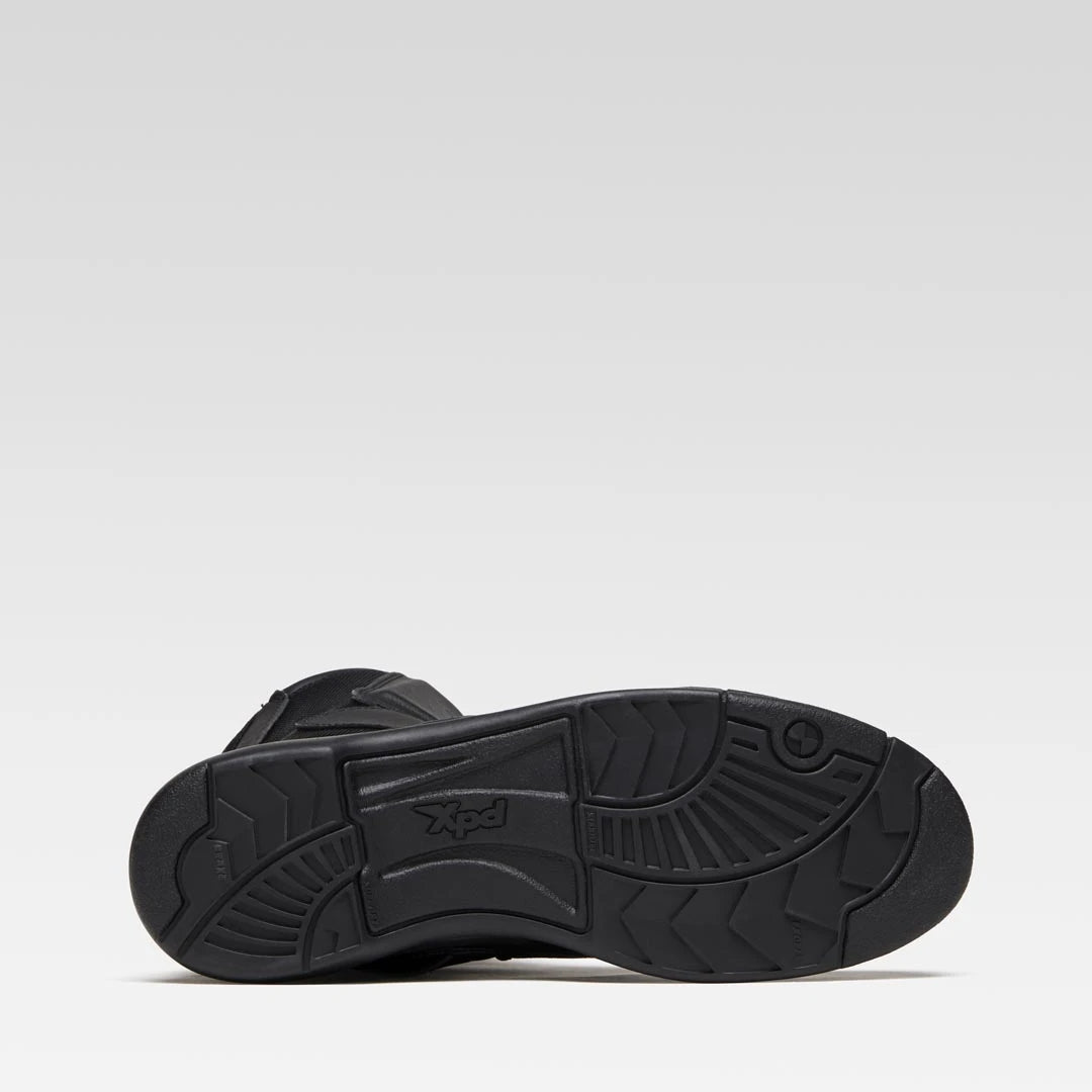 X-VENTURE H2OUT BLACK