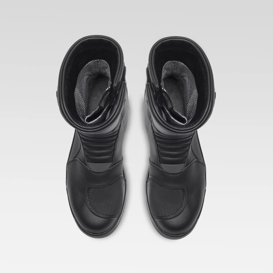 X-VENTURE H2OUT BLACK