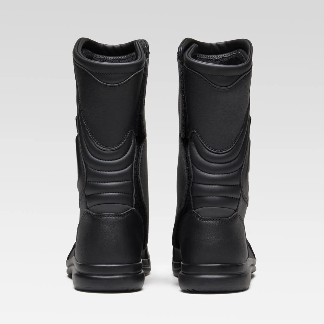 X-VENTURE H2OUT BLACK