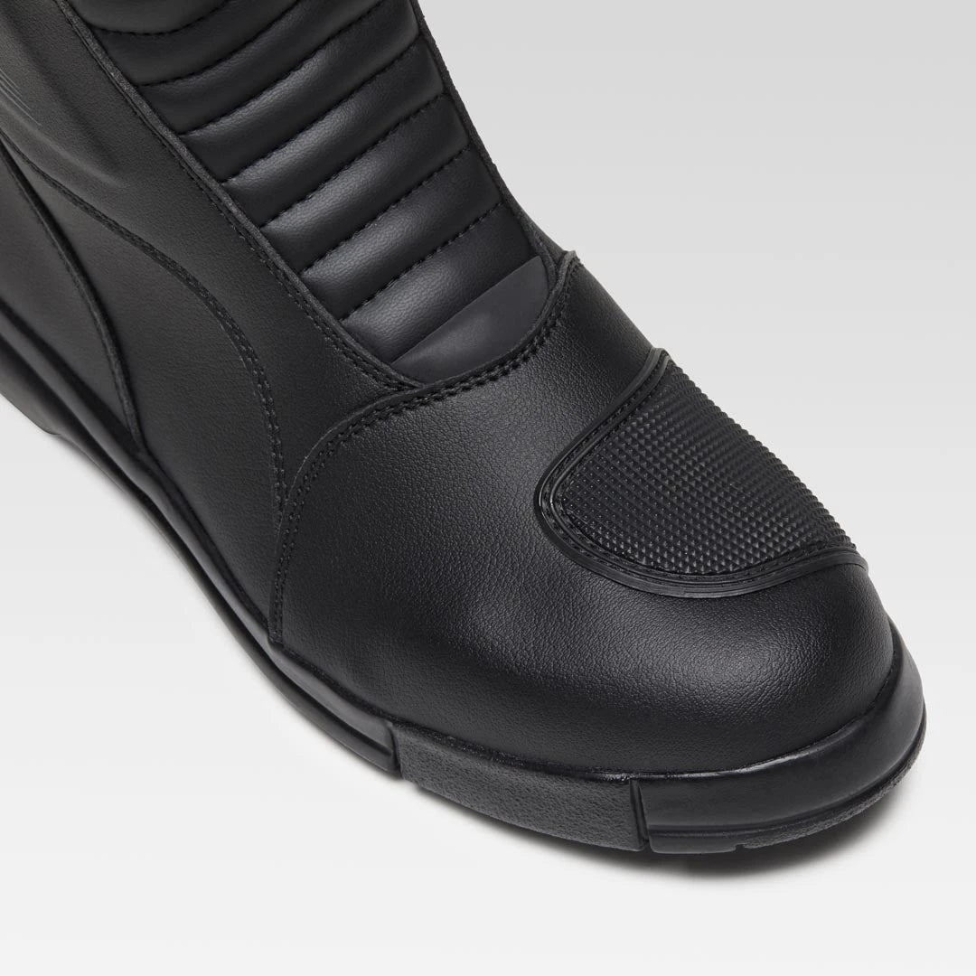 X-VENTURE H2OUT BLACK