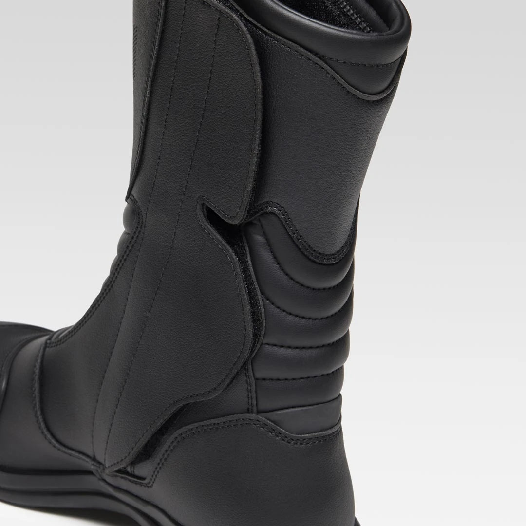 X-VENTURE H2OUT BLACK