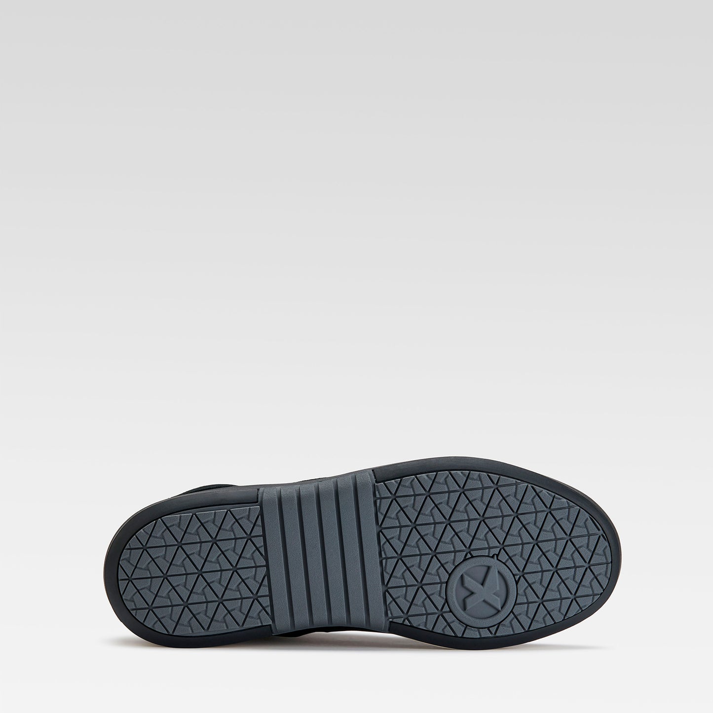 MOTO WAY H2OUT