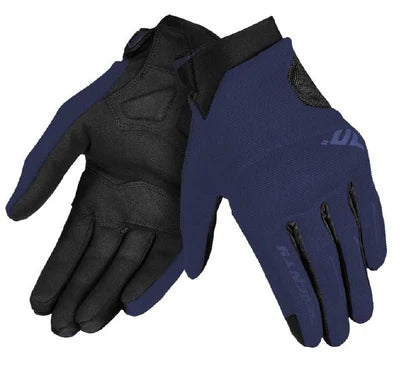 GLOVE SD-C40 ASPHALT MEN NAVY