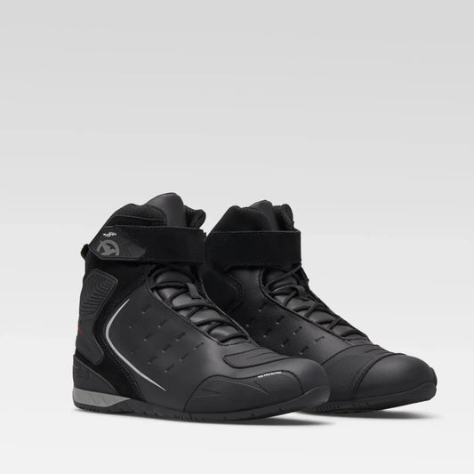 X-ROAD H2OUTBlack
