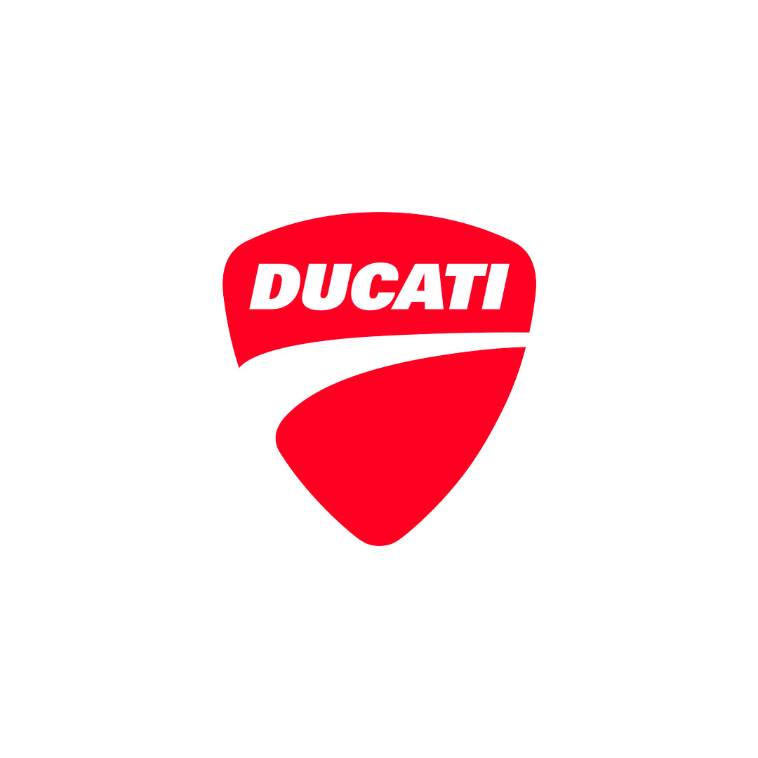 Destockage Ducati
