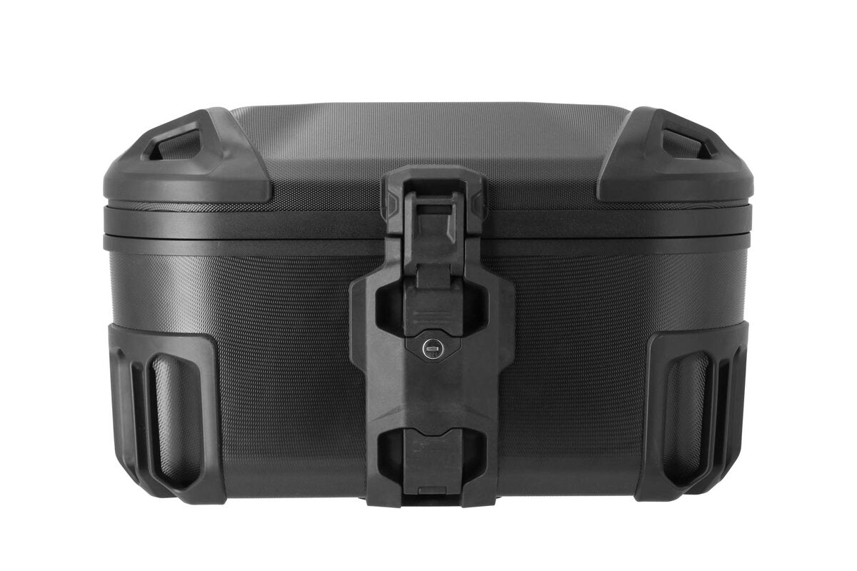 DUSC M top case system 55L