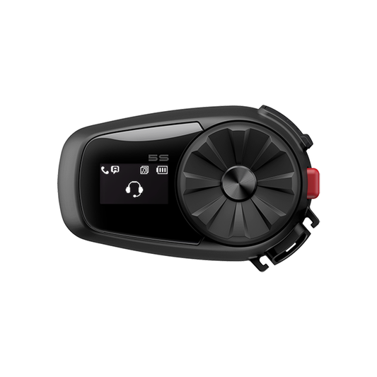 SENA 5S Intercom Moto