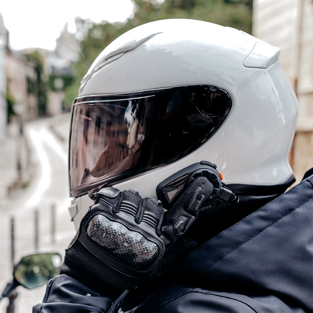 SENA 5S Intercom Moto