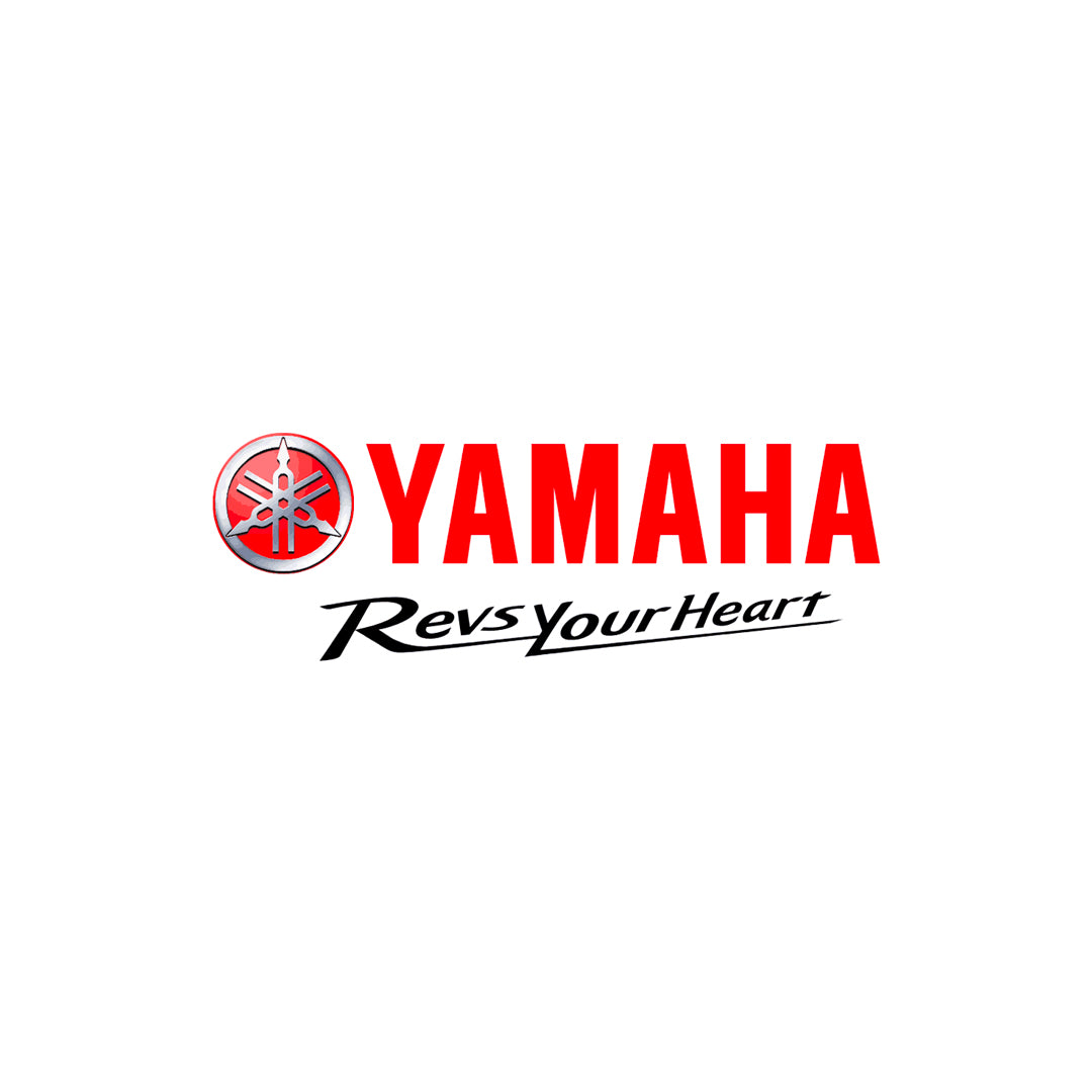 Destockage Yamaha