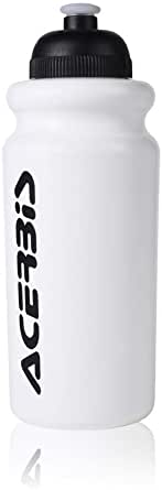 ACERBIS Water Bottle 0,5L