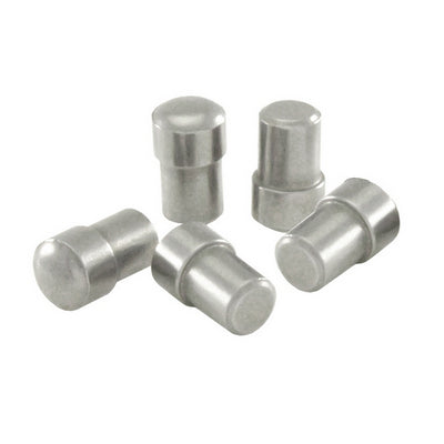 RMS Boite 5 Pieces Pivot Piaggio