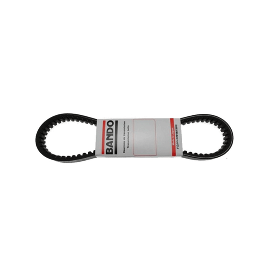 BIHR Courroie Bando Booster Bw'S 50