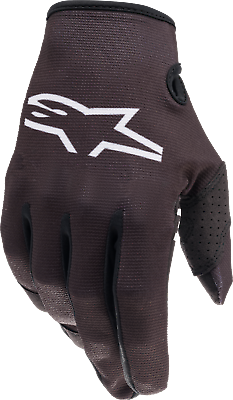 Alpinestars Gants Radar Kids Noir