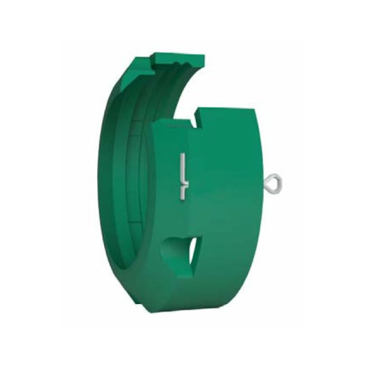 BIHR Bague Anti Boue