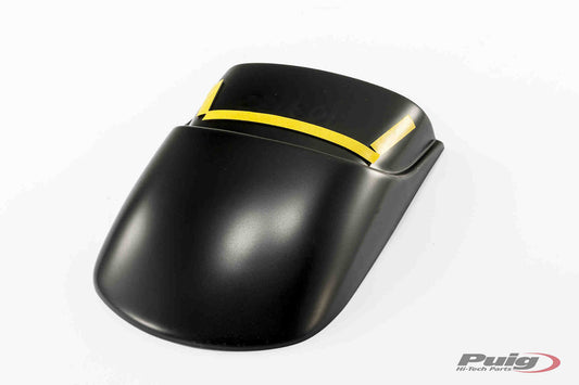 PUIG Prolongateur Gardeboue Avant Pour Honda Nc700S 2012